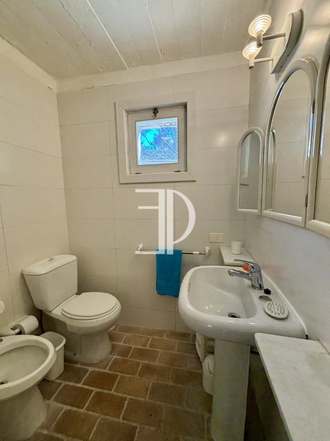 Casa en Golf, propiedad 303360 -Imagen 18