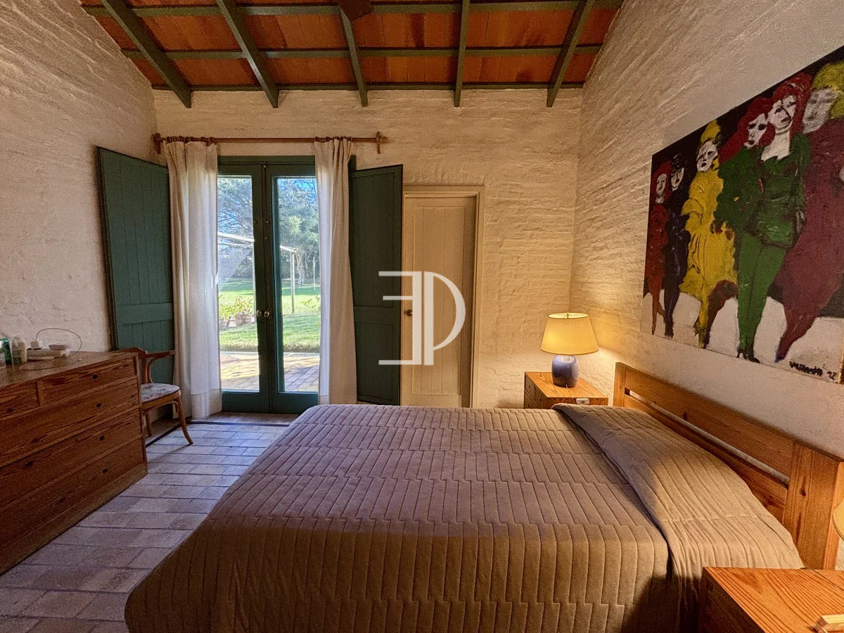 Casa en Golf, propiedad 303360 -Imagen 20