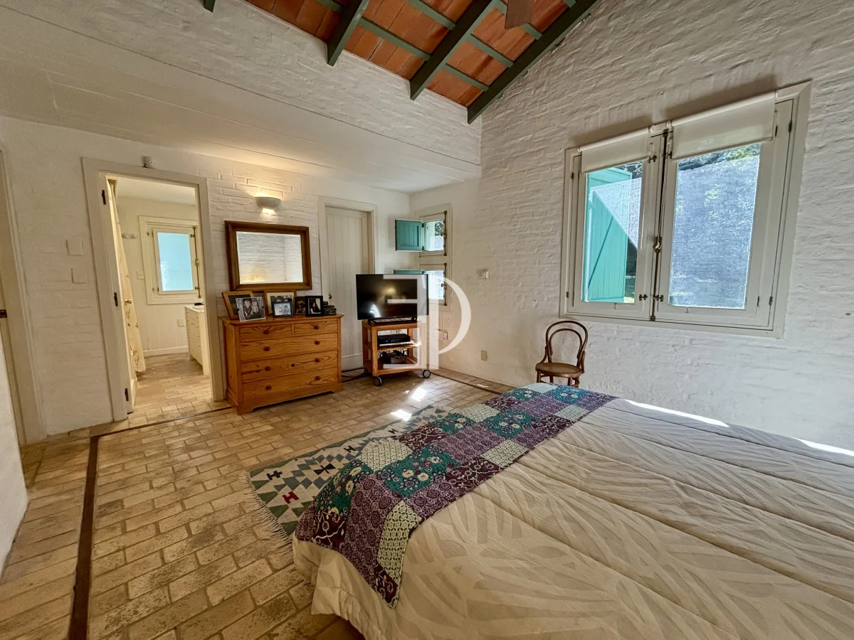 Casa en Golf, propiedad 303360 -Imagen 24