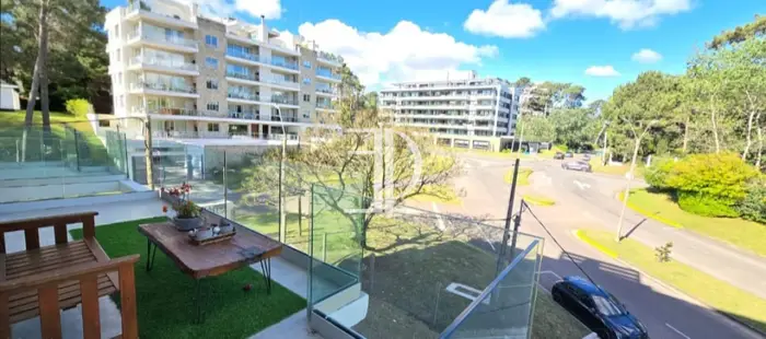 Venta Apartamento 1 dormitorio