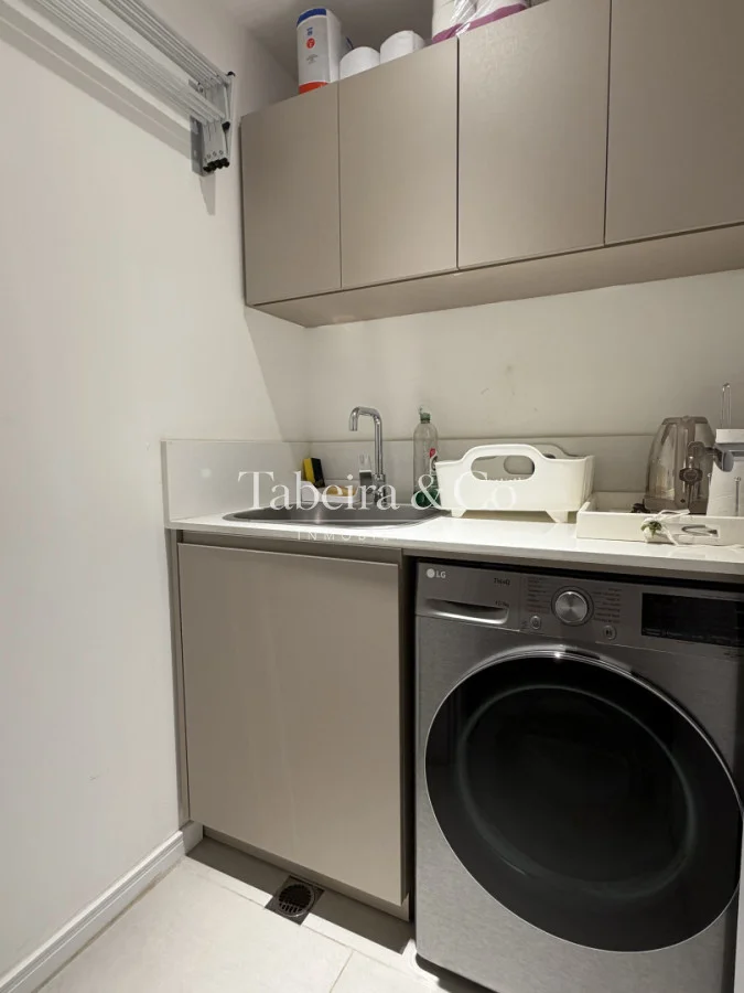 Apartamento en Manantiales, propiedad 299156 -Imagen 14