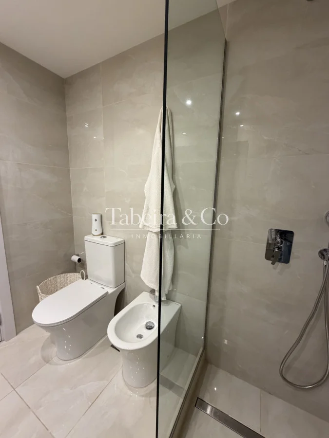 Apartamento en Manantiales, propiedad 299156 -Imagen 18