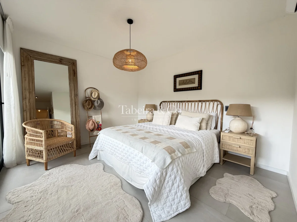 Apartamento en Manantiales, propiedad 299156 -Imagen 22