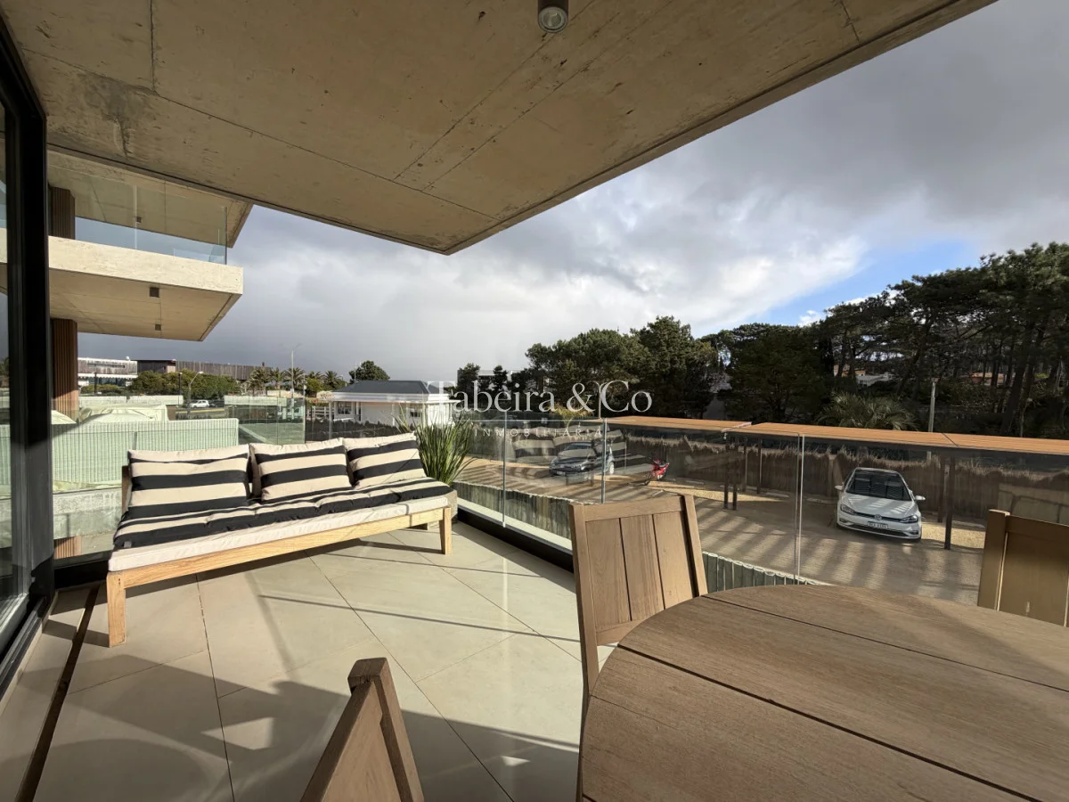Apartamento en Manantiales, propiedad 299156 -Imagen 8