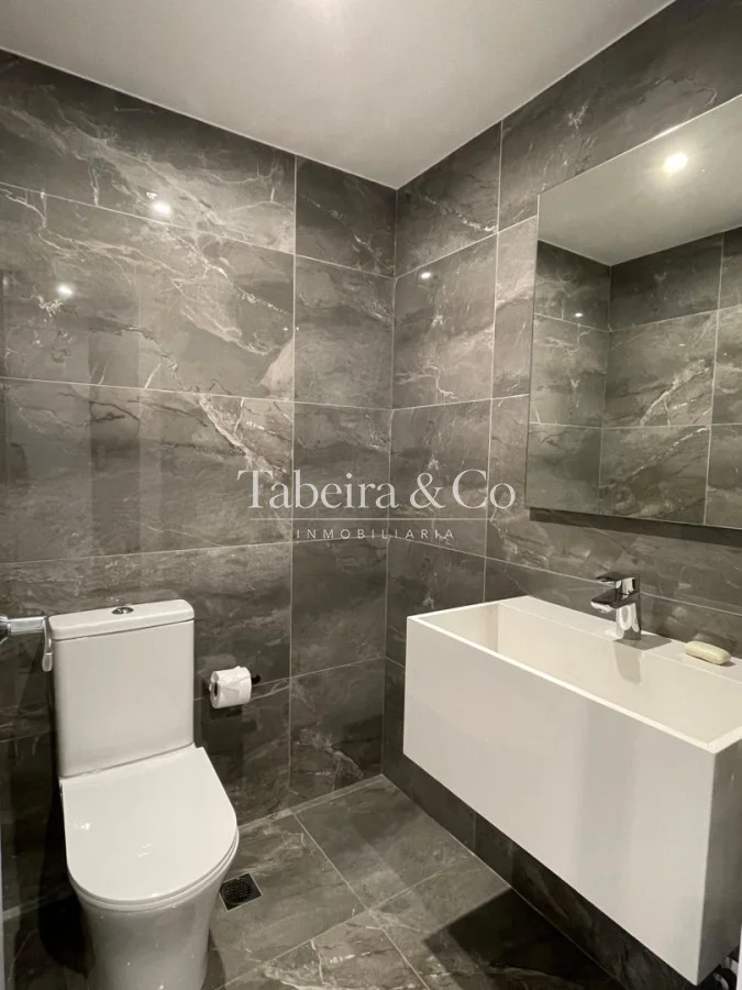 Apartamento en Manantiales, propiedad 299158 -Imagen 11