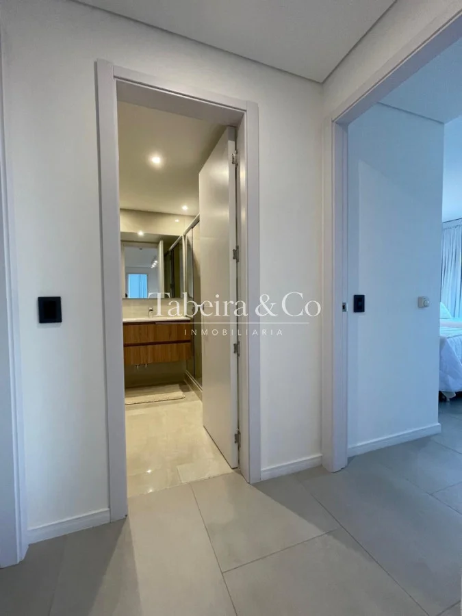 Apartamento en Manantiales, propiedad 299158 -Imagen 19