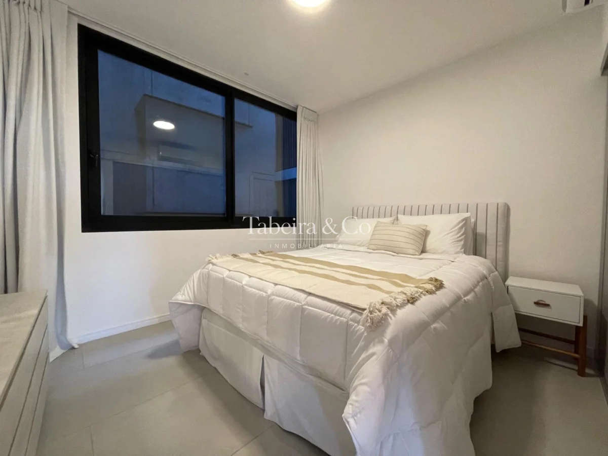 Apartamento en Manantiales, propiedad 299158 -Imagen 24