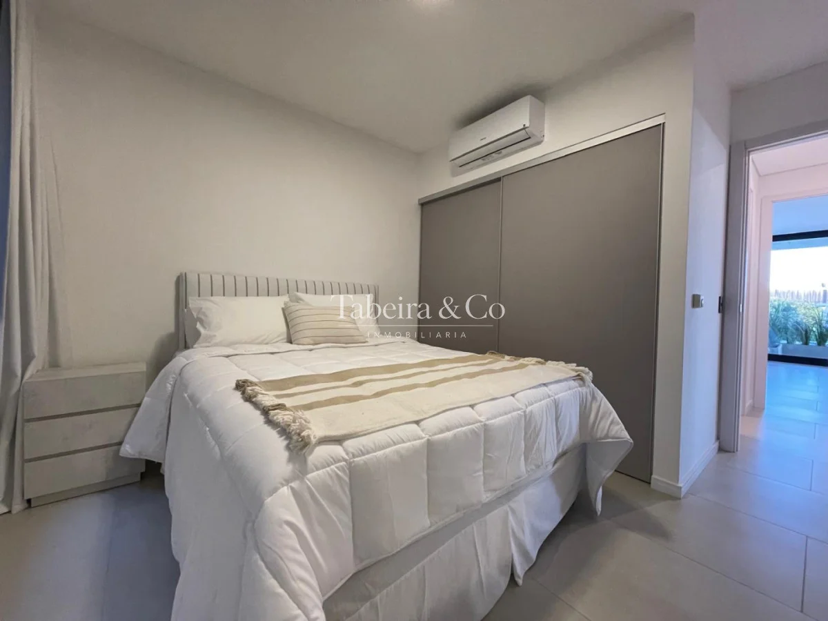 Apartamento en Manantiales, propiedad 299158 -Imagen 25