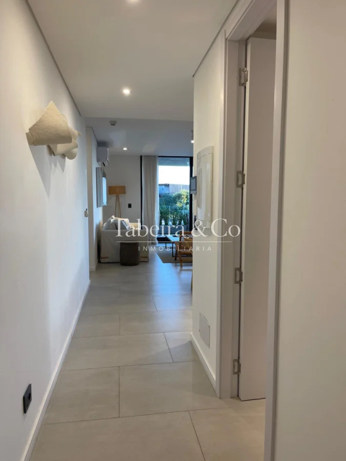 Apartamento en Manantiales, propiedad 299158 -Imagen 7