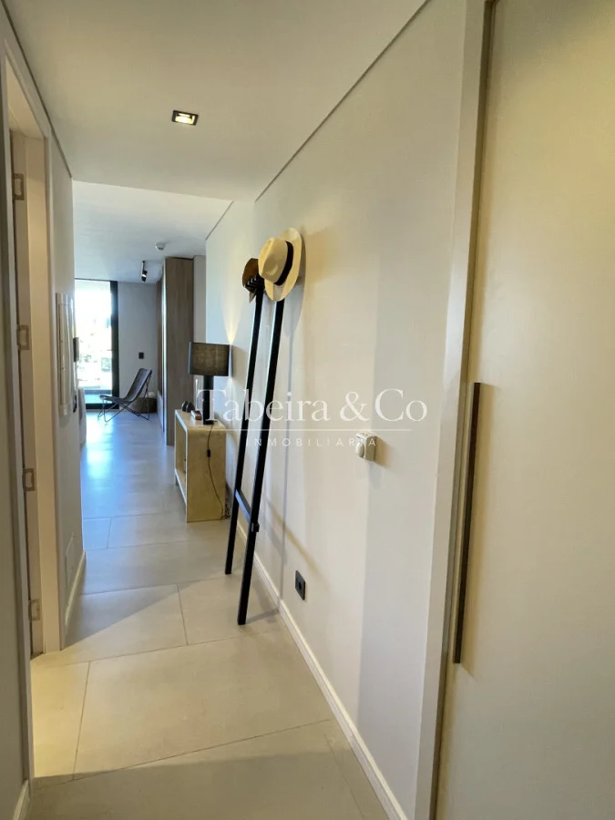 Apartamento en Manantiales, propiedad 299159 -Imagen 15
