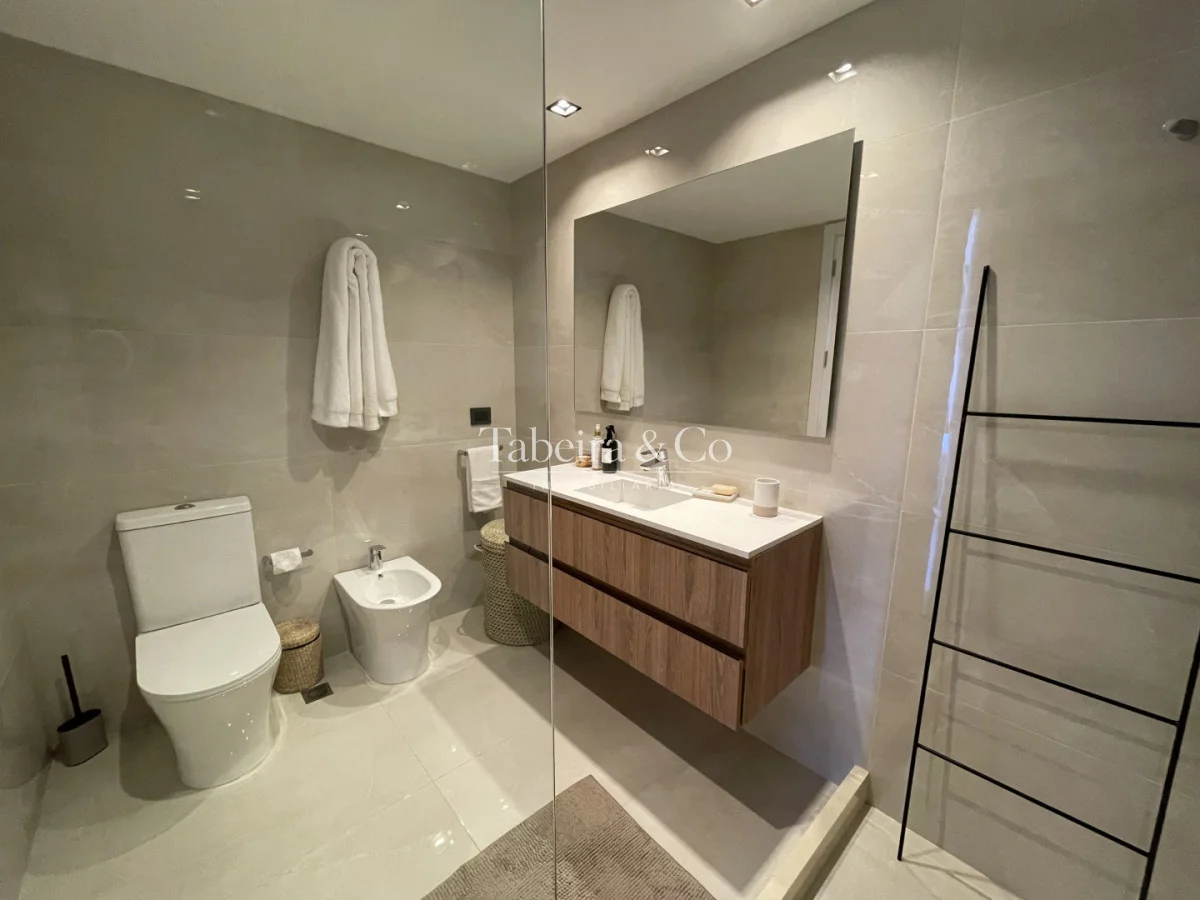 Apartamento en Manantiales, propiedad 299159 -Imagen 21