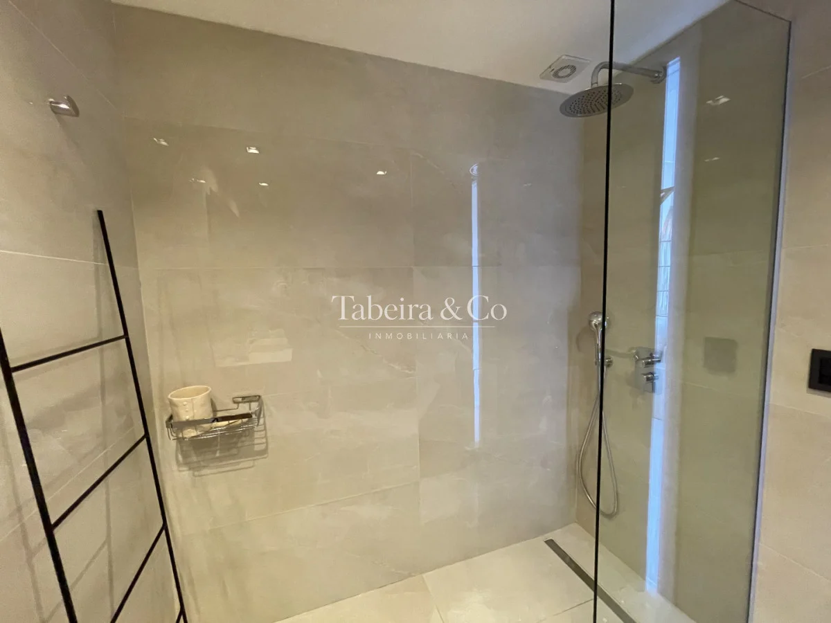 Apartamento en Manantiales, propiedad 299159 -Imagen 22