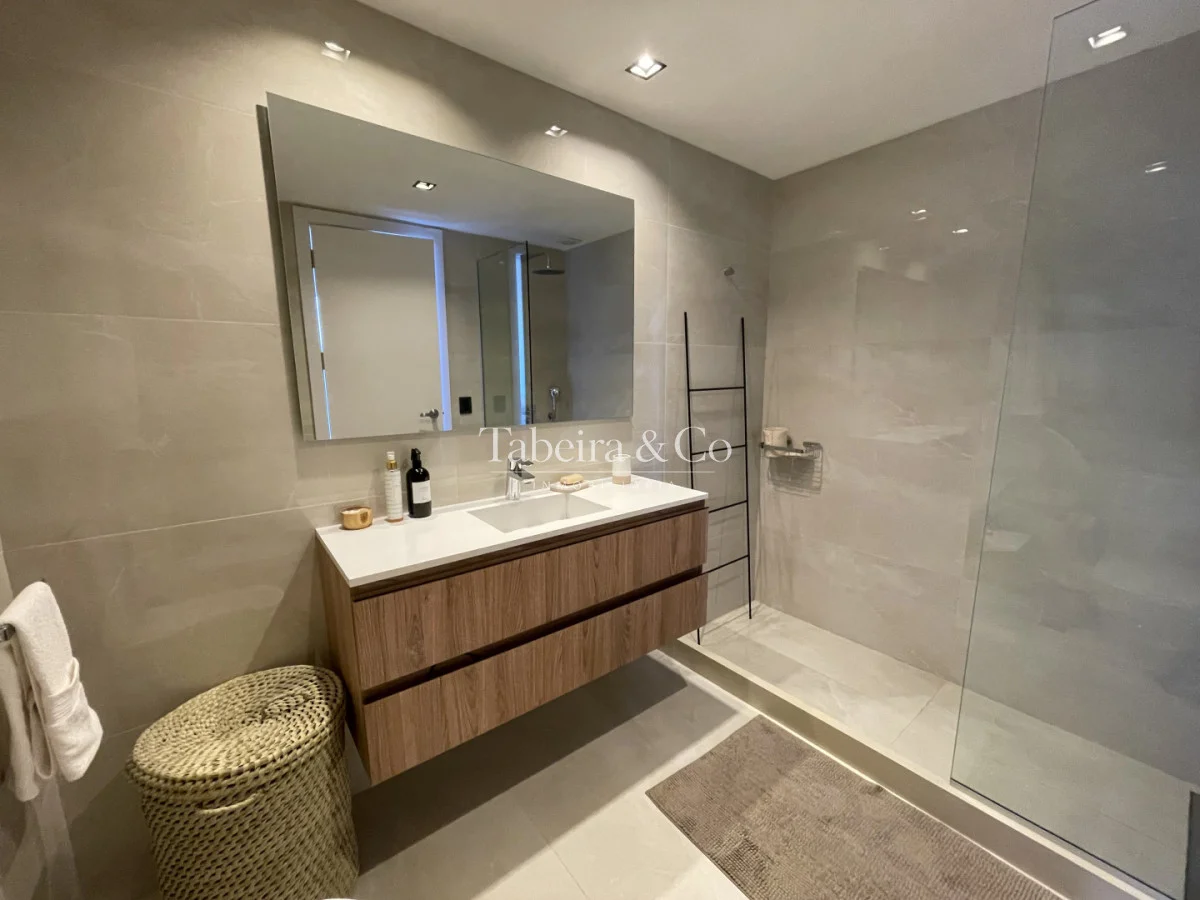 Apartamento en Manantiales, propiedad 299159 -Imagen 23