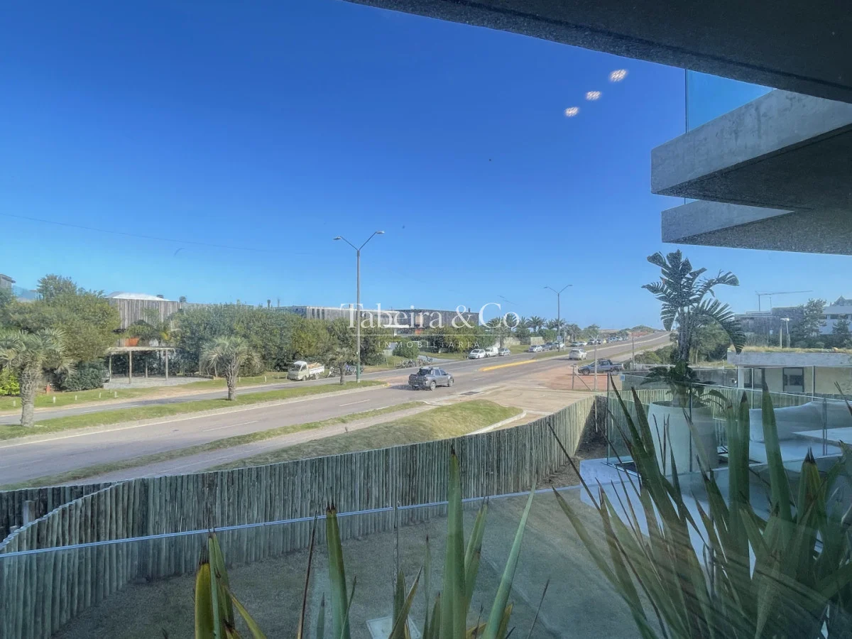 Apartamento en Manantiales, propiedad 299159 -Imagen 24