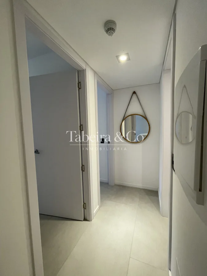 Apartamento en Manantiales, propiedad 299160 -Imagen 15