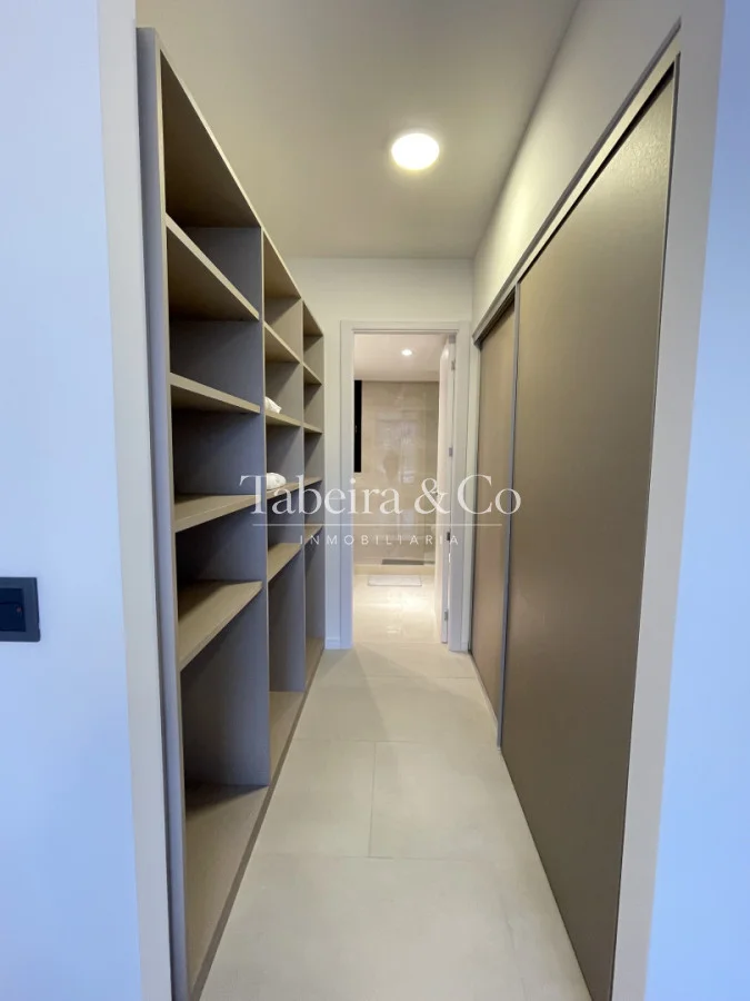 Apartamento en Manantiales, propiedad 299160 -Imagen 22