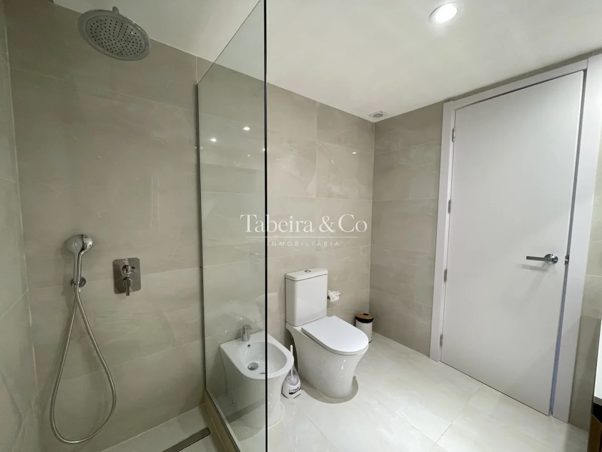 Apartamento en Manantiales, propiedad 299160 -Imagen 24