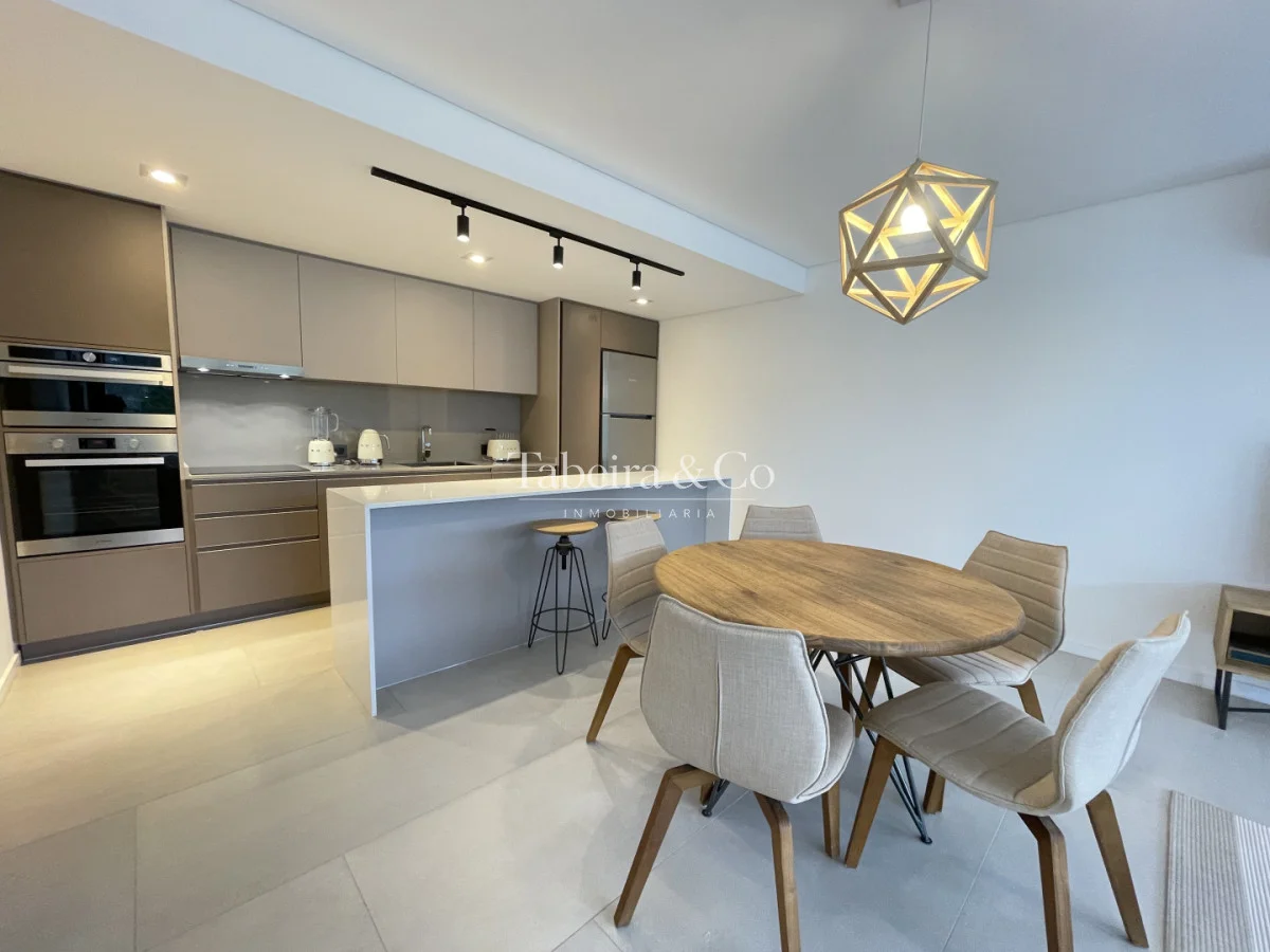 Apartamento en Manantiales, propiedad 299160 -Imagen 6