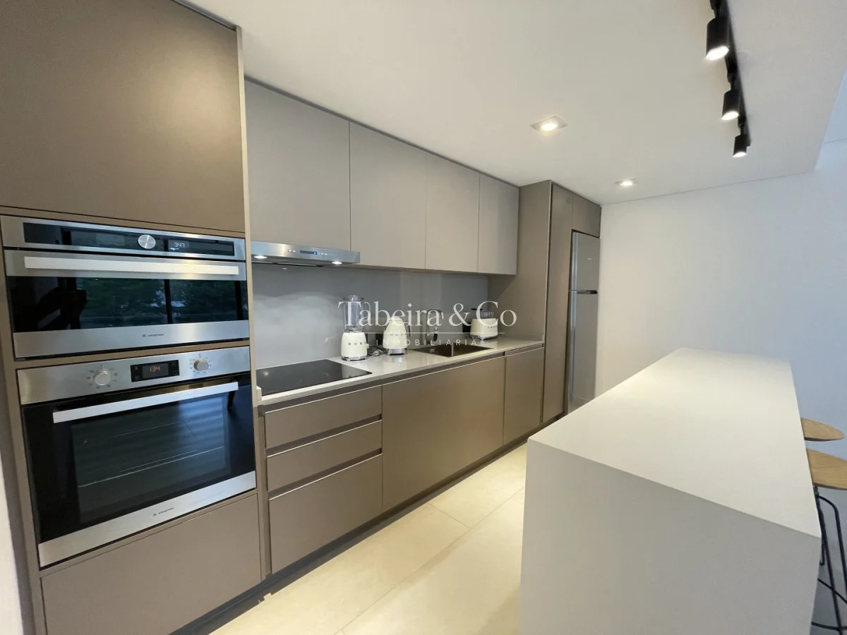 Apartamento en Manantiales, propiedad 299160 -Imagen 7