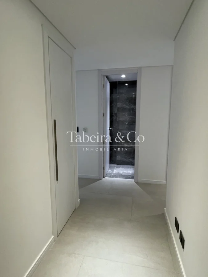 Apartamento en Manantiales, propiedad 299160 -Imagen 9