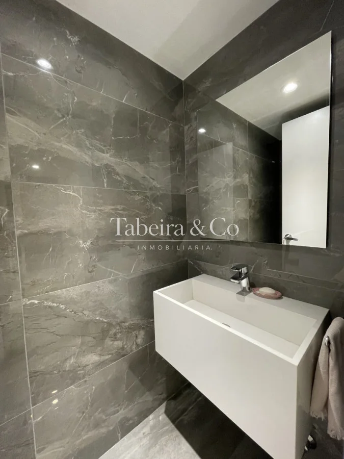 Apartamento en Manantiales, propiedad 299160 -Imagen 10