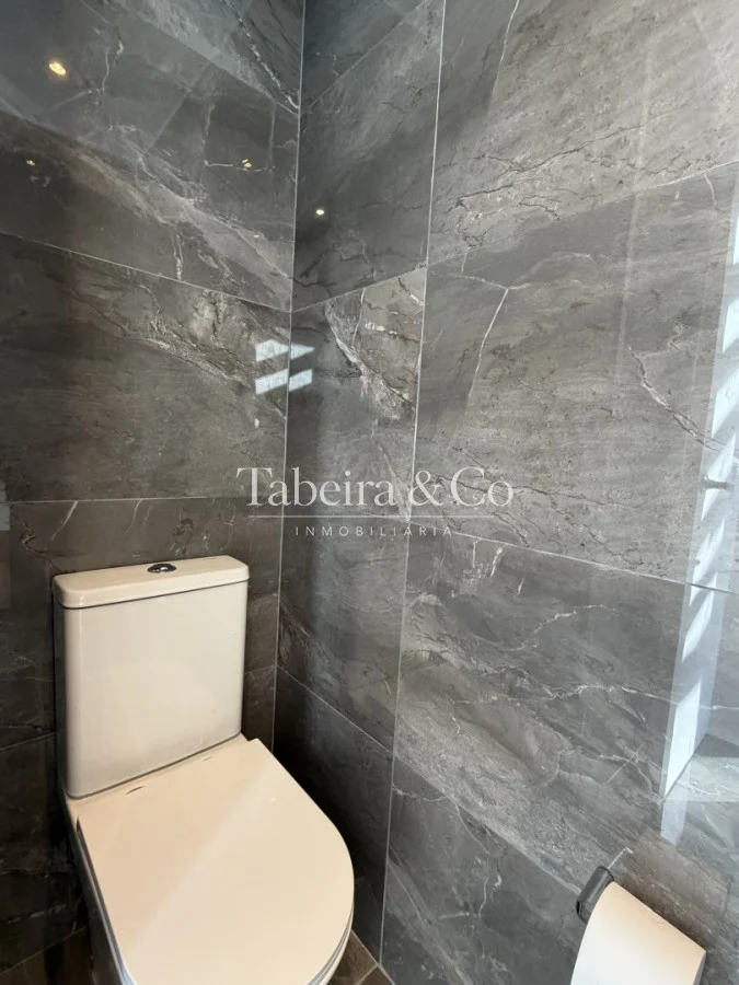 Apartamento en Manantiales, propiedad 299162 -Imagen 14