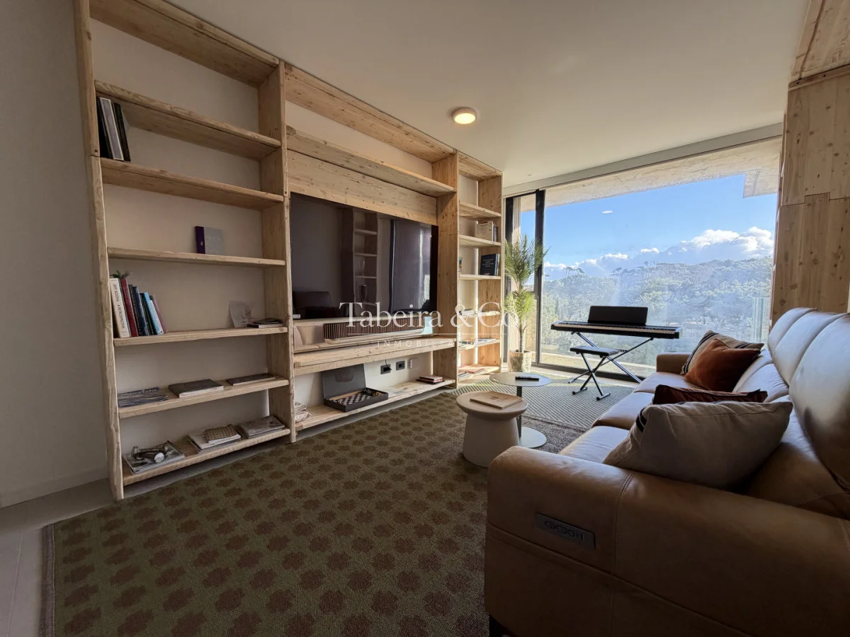 Apartamento en Manantiales, propiedad 299162 -Imagen 15