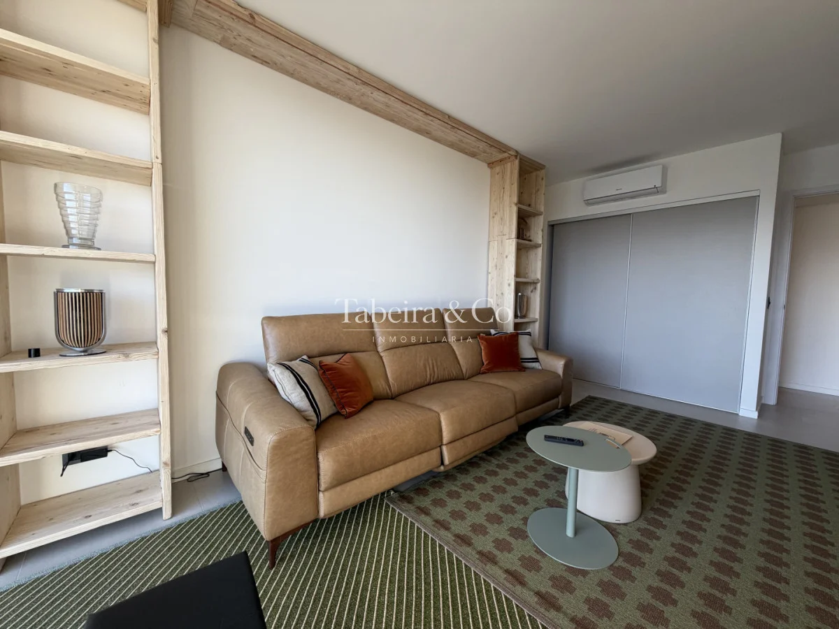 Apartamento en Manantiales, propiedad 299162 -Imagen 16