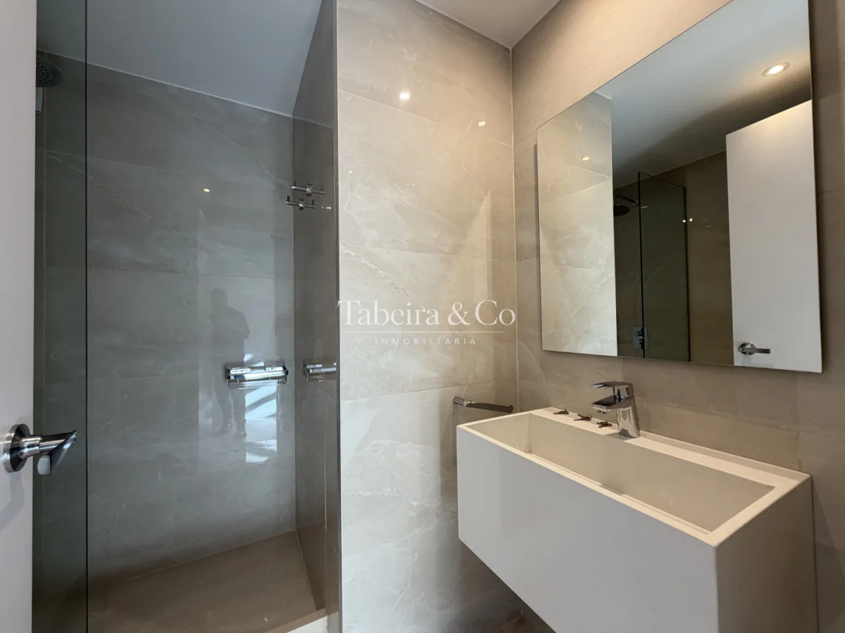 Apartamento en Manantiales, propiedad 299162 -Imagen 18