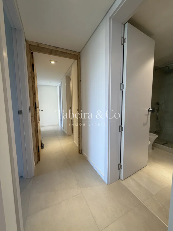 Apartamento en Manantiales, propiedad 299162 -Imagen 20