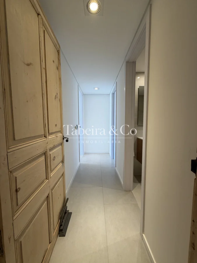 Apartamento en Manantiales, propiedad 299162 -Imagen 21