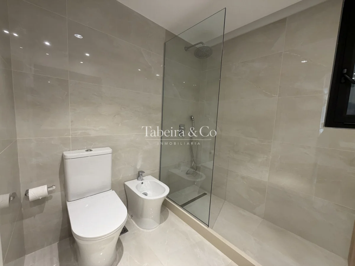 Apartamento en Manantiales, propiedad 299162 -Imagen 23