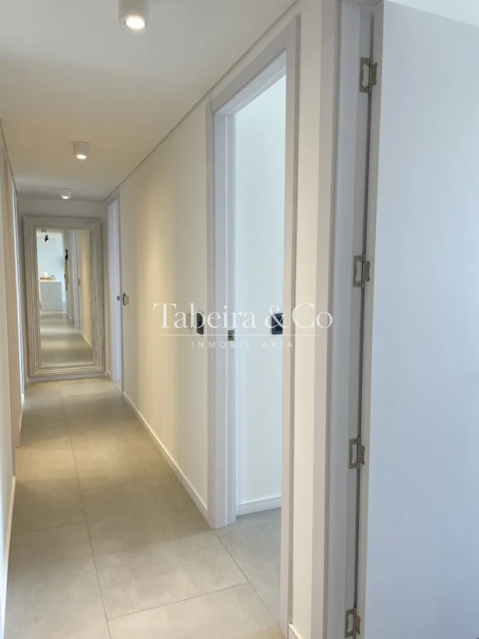 Apartamento en Manantiales, propiedad 299163 -Imagen 19
