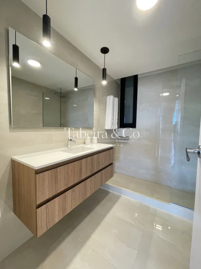 Apartamento en Manantiales, propiedad 299163 -Imagen 20