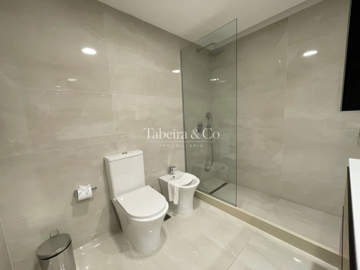 Apartamento en Manantiales, propiedad 299163 -Imagen 22