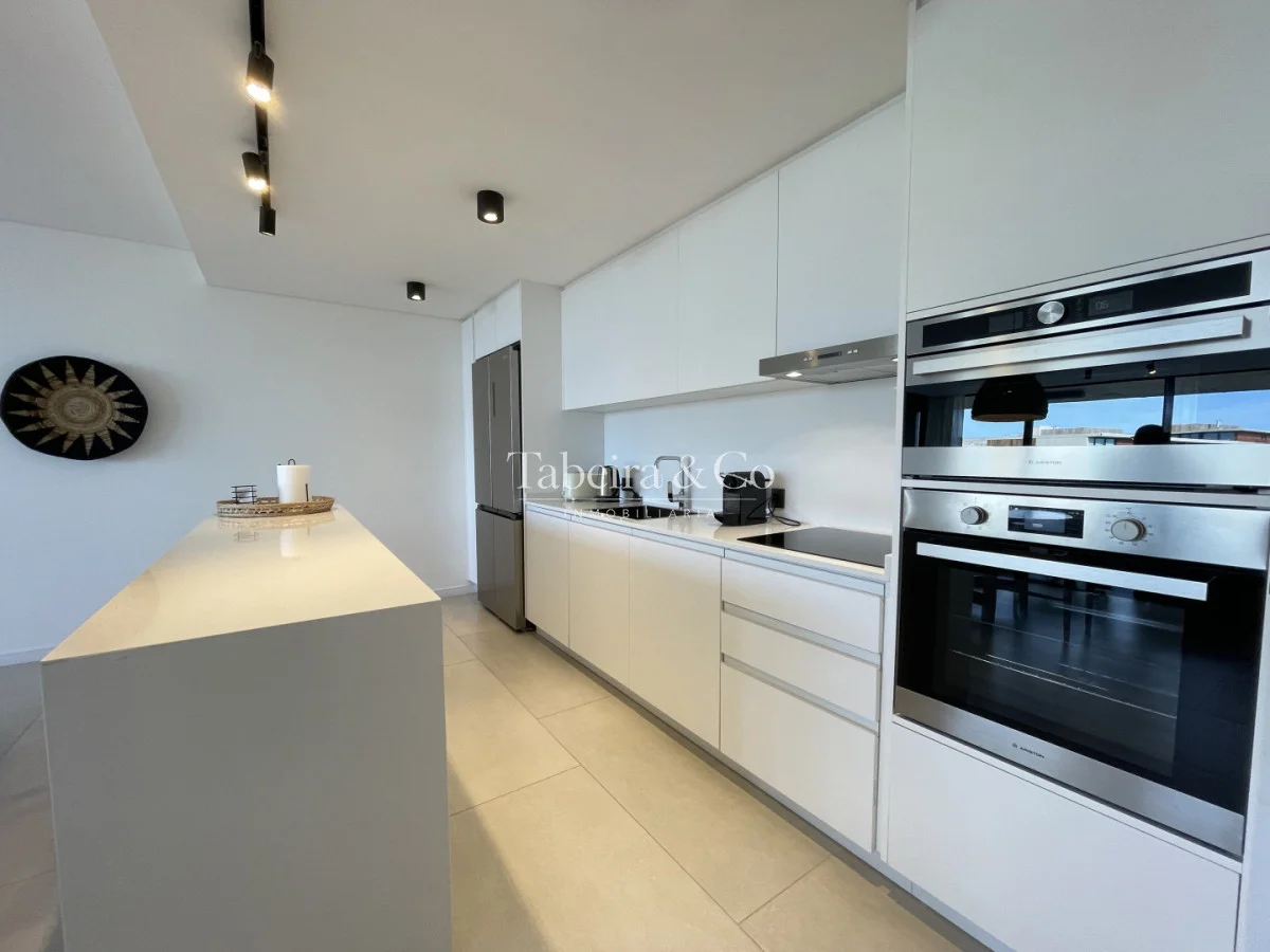 Apartamento en Manantiales, propiedad 299163 -Imagen 7