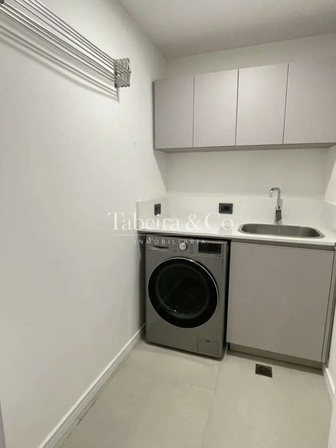 Apartamento en Manantiales, propiedad 299163 -Imagen 8
