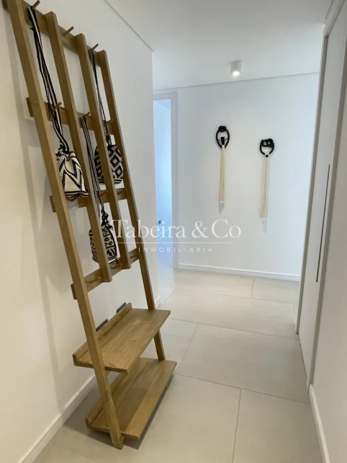 Apartamento en Manantiales, propiedad 299163 -Imagen 9