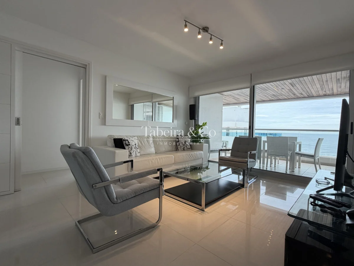 Apartamento en Aidy Grill, propiedad 299164 -Imagen 1