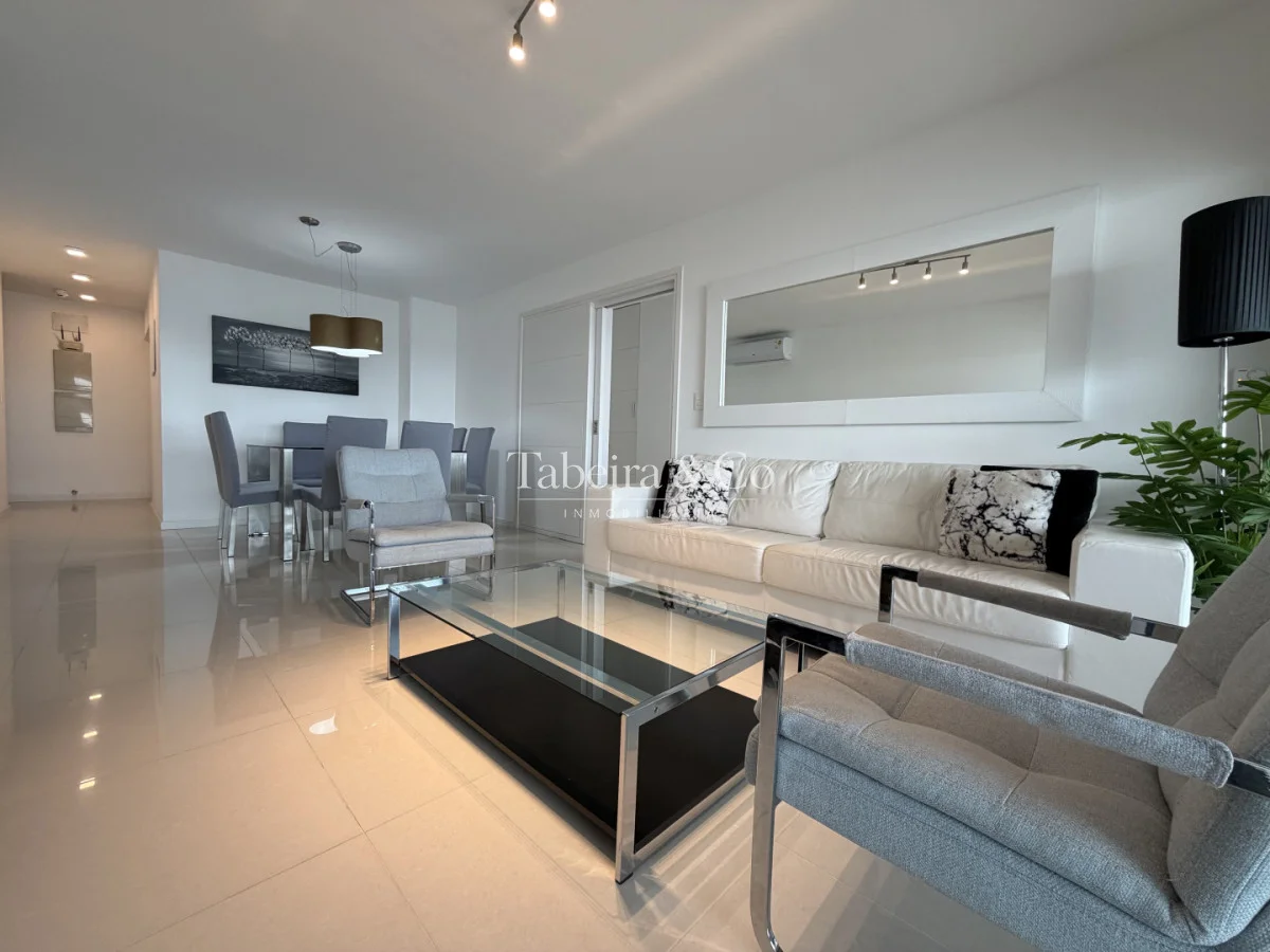 Apartamento en Aidy Grill, propiedad 299164 -Imagen 2