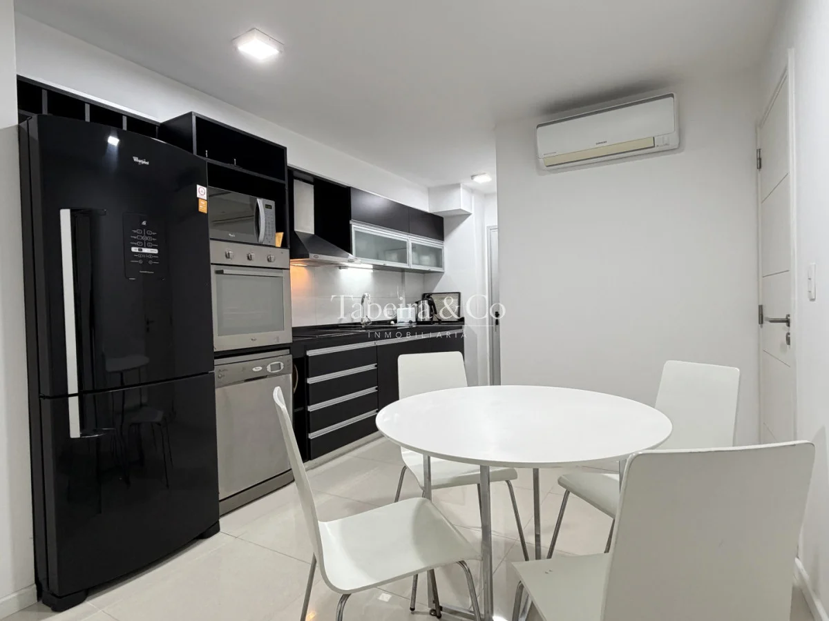 Apartamento en Aidy Grill, propiedad 299164 -Imagen 11