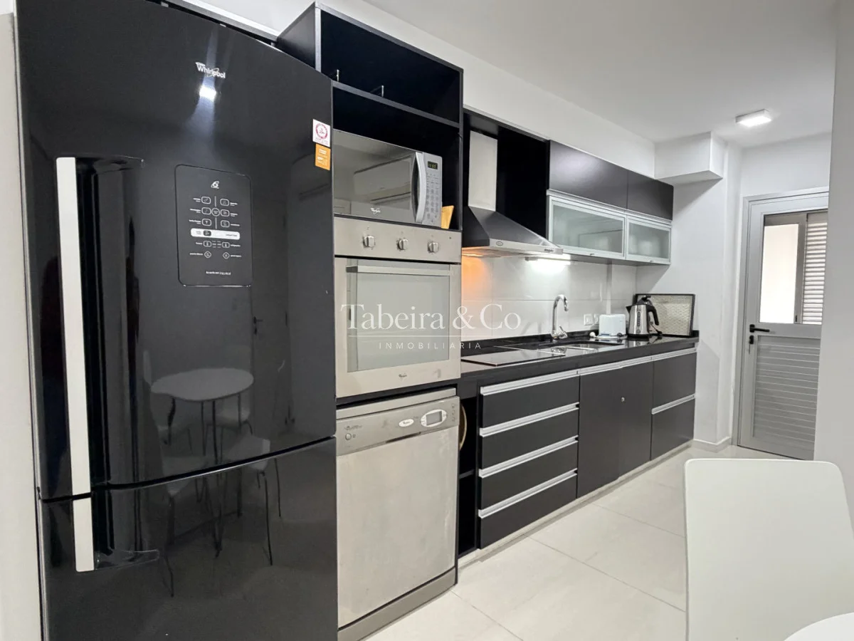 Apartamento en Aidy Grill, propiedad 299164 -Imagen 12
