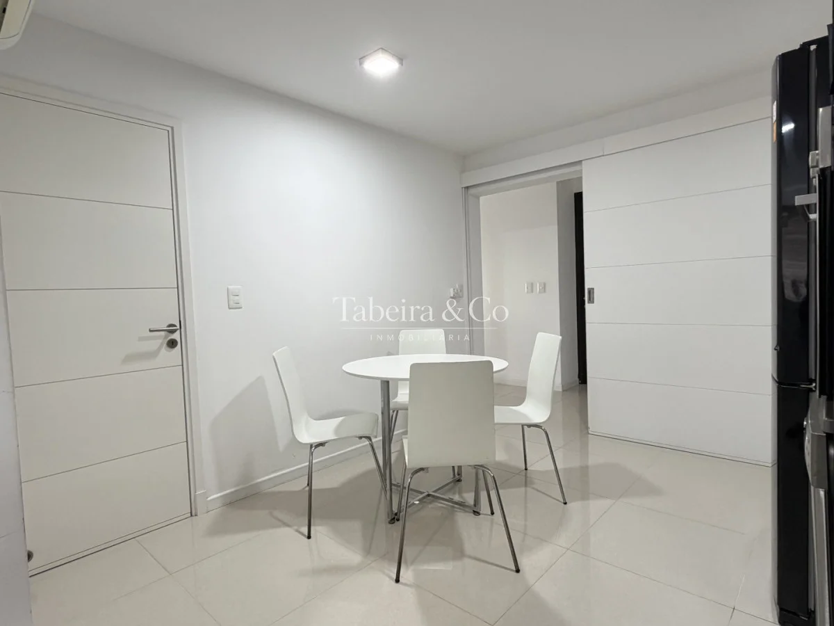 Apartamento en Aidy Grill, propiedad 299164 -Imagen 13
