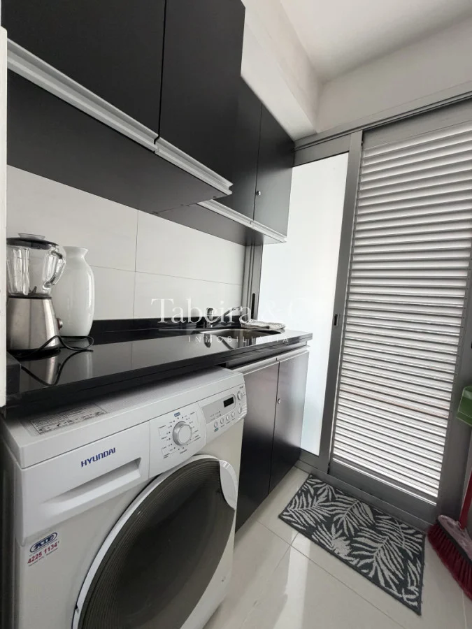 Apartamento en Aidy Grill, propiedad 299164 -Imagen 14