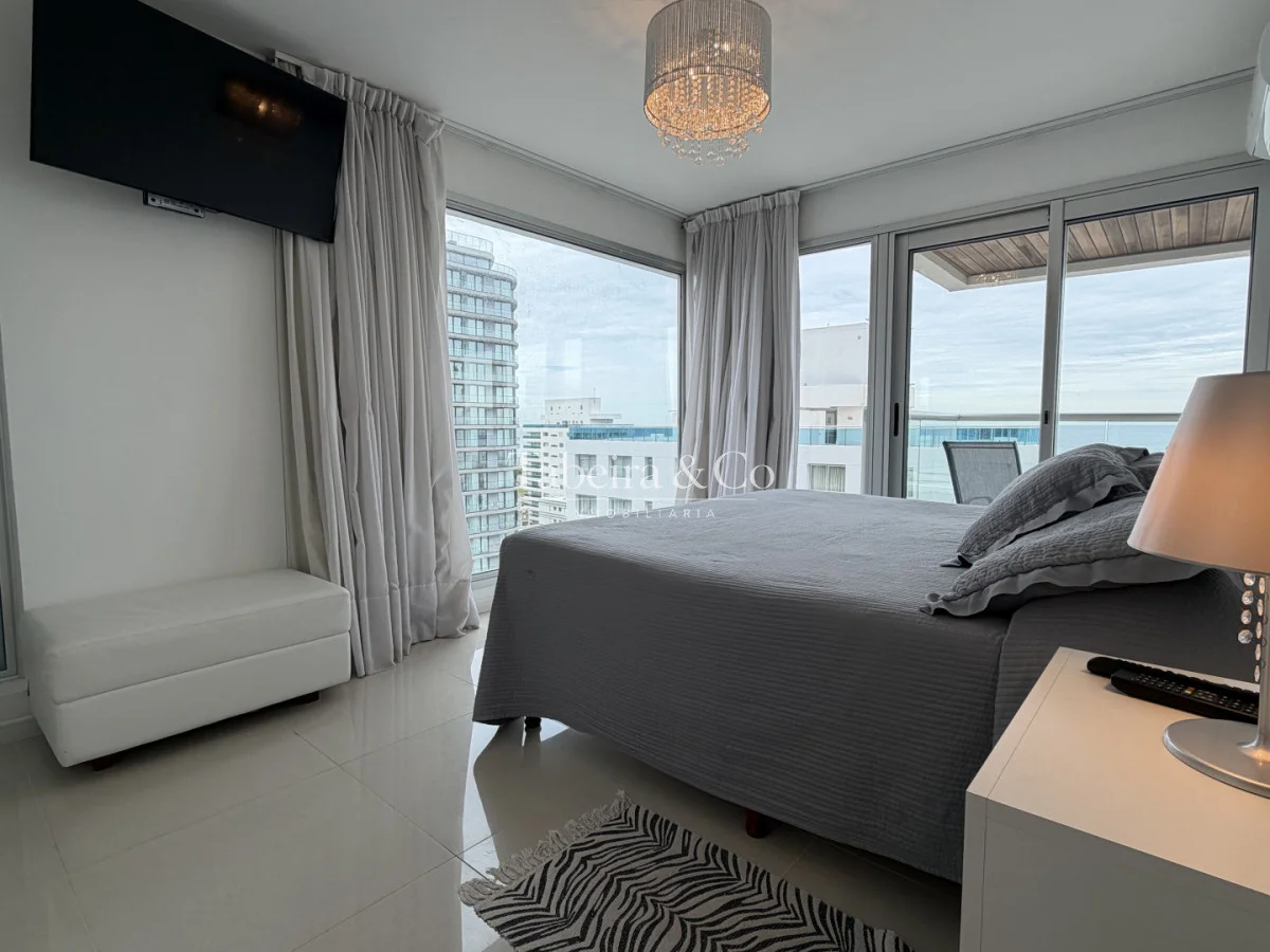 Apartamento en Aidy Grill, propiedad 299164 -Imagen 15
