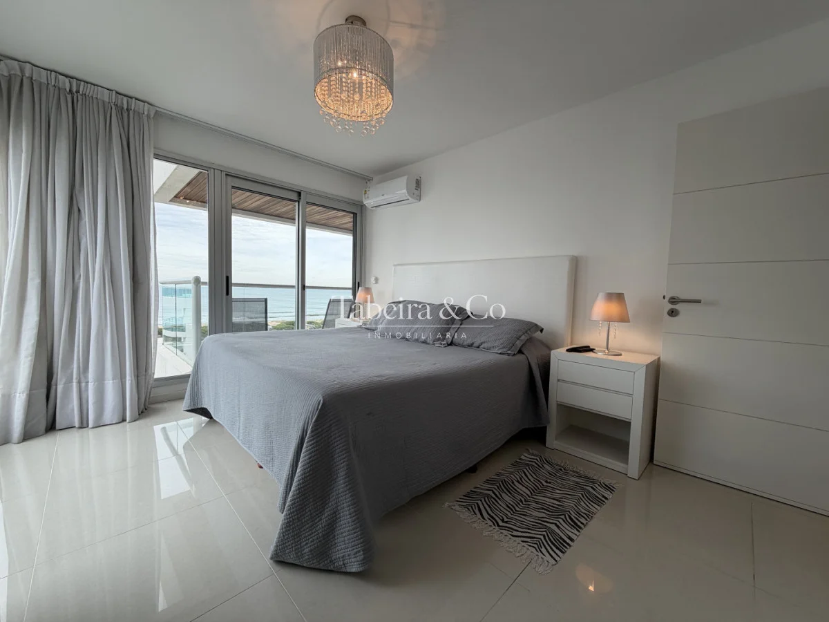 Apartamento en Aidy Grill, propiedad 299164 -Imagen 16