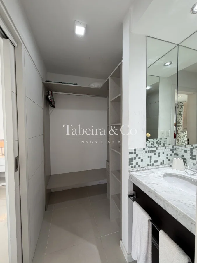 Apartamento en Aidy Grill, propiedad 299164 -Imagen 17