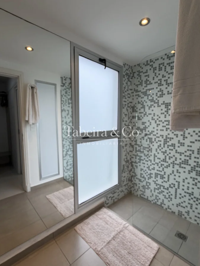 Apartamento en Aidy Grill, propiedad 299164 -Imagen 18