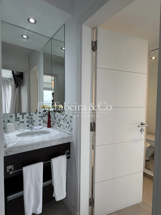 Apartamento en Aidy Grill, propiedad 299164 -Imagen 19