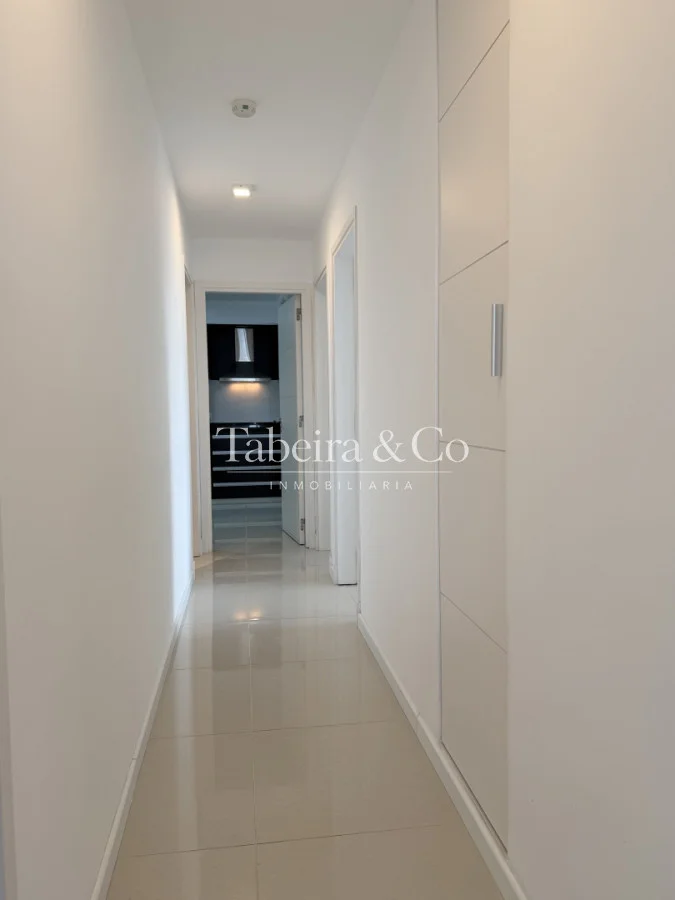 Apartamento en Aidy Grill, propiedad 299164 -Imagen 20